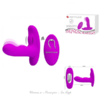 Вибратор Pretty Love Magic finger , арт. bi-014500w