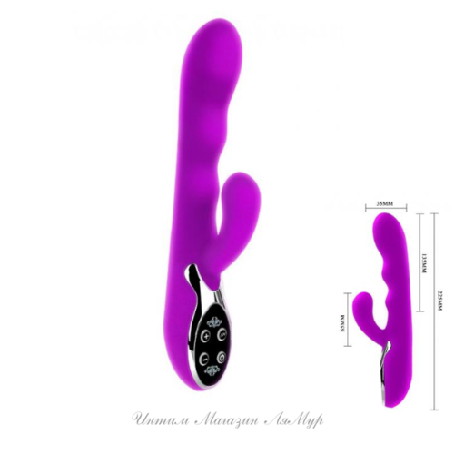 full-image