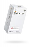 ПРЕЗЕРВАТИВЫ UNILATEX 