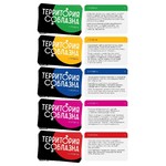 ИГРА ДЛЯ ДВОИХ ТЕРРИТОРИЯ СОБЛАЗНА. ТАЙНЫЕ ФАНТАЗИИ, арт. 230385