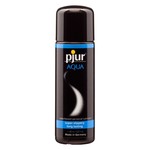 Pjur Aqua, 30 мл. Сверхмягкий увлажняющий лубрикант
