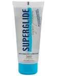 HOT Смазка на водной основе Anal Superglide 100 мл