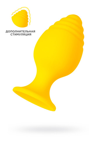 full-image