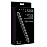 TS1070272 Палочка для нагрева мастурбаторов Topco Sales Warming Wand, с USB-зарядкой