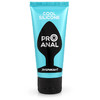 гель-любрикант SILICON LOVE COOL 50 г арт. LB-21004
